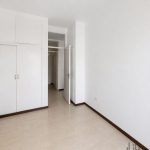 آپارتمان 95 متری کوی زنبق مهرشهر_17265