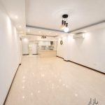 آپارتمان 95 متری کوی زنبق مهرشهر_17263