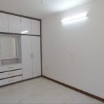 آپارتمان 94 متری اصفهان گلزار یکم_17327