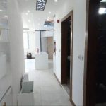 آپارتمان 94 متری اصفهان گلزار یکم_17329