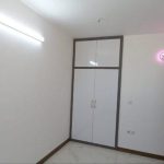 آپارتمان 94 متری اصفهان گلزار یکم_17328
