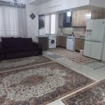 اپارتمان 85 متری_17487