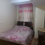 اپارتمان 85 متری_17488