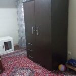 اپارتمان 85 متری_17489