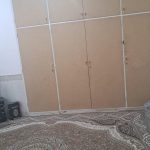 فروش خانه دو طبقه دوکله_17248