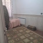 فروش خانه دو طبقه دوکله_17250