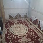 فروش خانه دو طبقه دوکله_17251