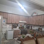 فروش خانه دو طبقه دوکله_17249