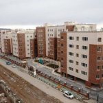 فروش آپارتمان_17360