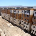فروش آپارتمان_17358