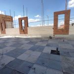 فروش آپارتمان_17361