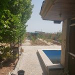 فروش باغ میوه_17549