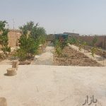 فروش باغ میوه_17541