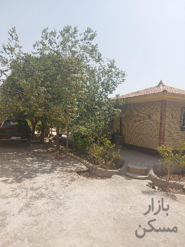 فروش باغ میوه