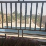 فروش باغ میوه_17547