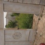 فروش باغچه 950 متری در دزفول_17475