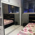 فروش باغ_17573