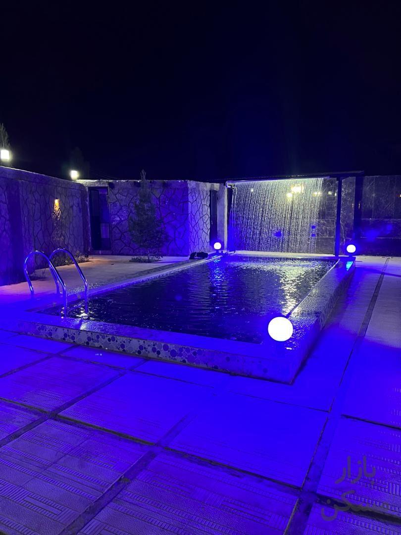 فروش باغ
