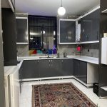 فروش باغ_17576