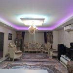 فروش واحد نقلی 85 متری_17479
