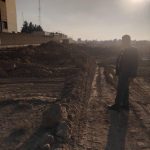 قطعه زمین شهرکی_17316