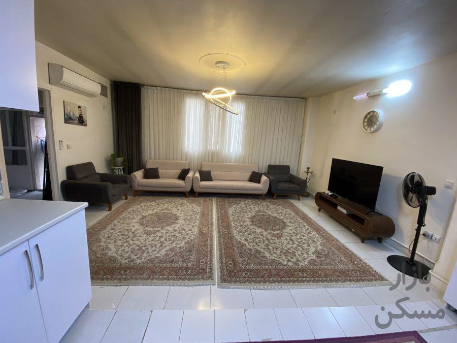 50متری سالور عروسک