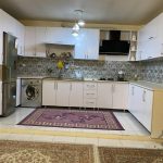 50متری سالور عروسک_17425