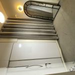 50متری سالور عروسک_17428