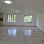 باغ ویلای سندتکبرگ.دوطبقه بایک باب مغازه سندتکبرگ درتالش_17211