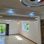 باغ ویلای سندتکبرگ.دوطبقه بایک باب مغازه سندتکبرگ درتالش_17208