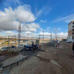 فروش آپارتمان_17348