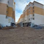 فروش آپارتمان_17347