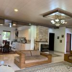 باغ ویلای 750متری قابل تفکیک به دوپلاک دوراز هیاهوی شهر_17460