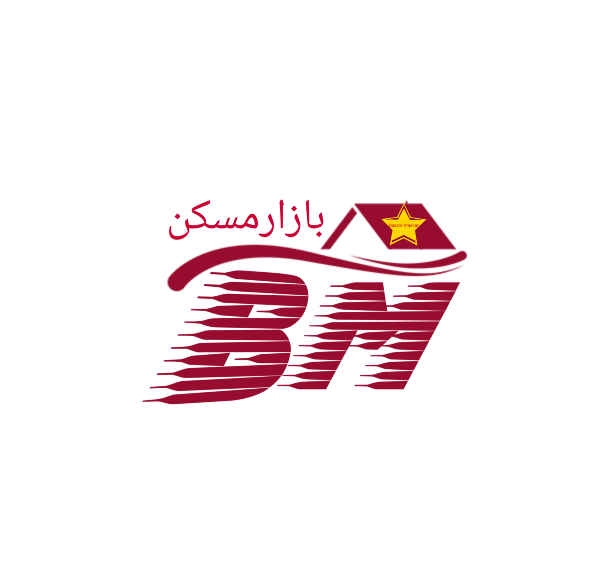 آپارتمان 150متر در املاک پرچم خاوران