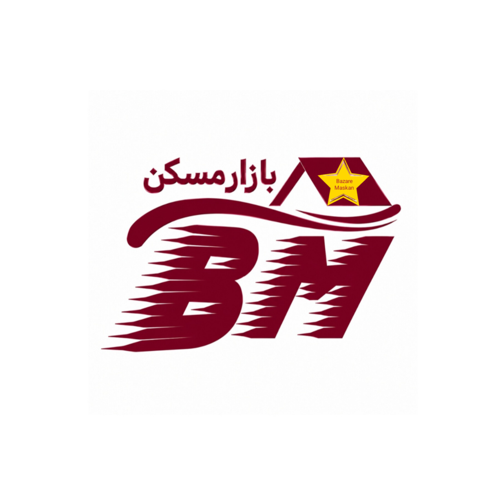 بازارمسکن