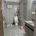 فروش باغ_17574