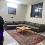 فروش باغ_17575