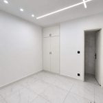 50متر*دوبرنورگیر*دوخواب*سند تکبرگ عرصه اعیان*سوپر لوکس_17740