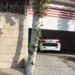 خانه ویلایی در دوطبقه با استخر آب گرم_17789
