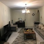 64 متر یه خواب نورگیر در بهترین کوچه منطقه_17823