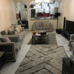 64 متر یه خواب نورگیر در بهترین کوچه منطقه_17824