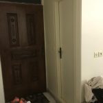 64 متر یه خواب نورگیر در بهترین کوچه منطقه_17825