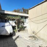 فروش خانه ویلایی_17946