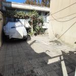 فروش خانه ویلایی_17947