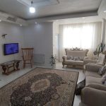 واحد نوساز_18141