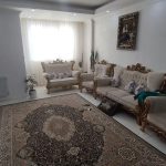 واحد نوساز_18140