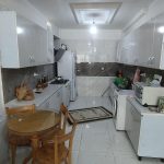 واحد نوساز_18139