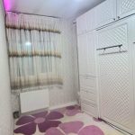 خانه ویلایی در دوطبقه با استخر آب گرم_17796