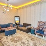 خانه ویلایی در دوطبقه با استخر آب گرم_17795