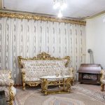 فروش آپارتمان در مجتمع مسکونی نگین نظام پزشکی فاز 1_18112